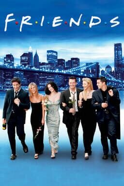 friends series|WarnerBros.com .